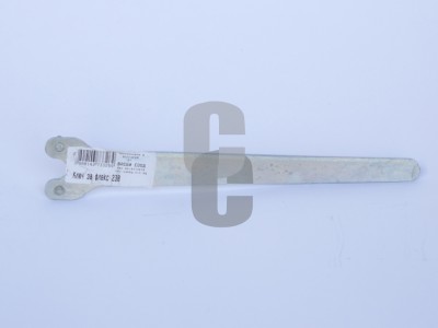 Ключ за флекс - ДЪЛЪГ                                                                                                                                                                                                                                                                                       